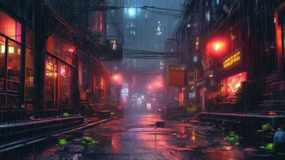 注意啦！9月2日一人之下新兑换码曝光